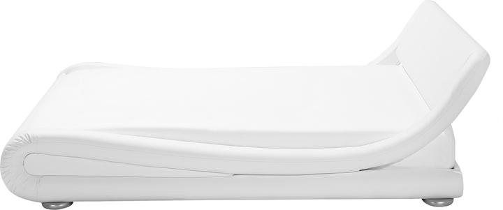 Actual product image Beliani Avignon (160 x 200 cm)