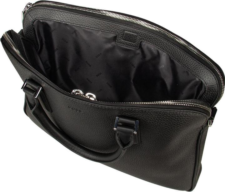Actual product image BOSS Briefcase New Crosstown 50529302