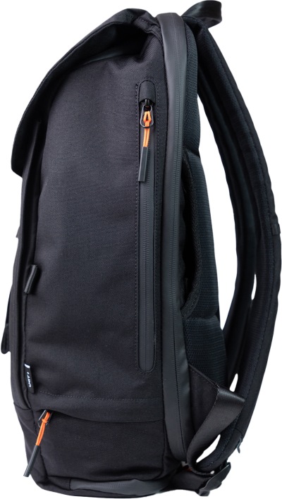 Produktbild Unit1 Torch (22 l)