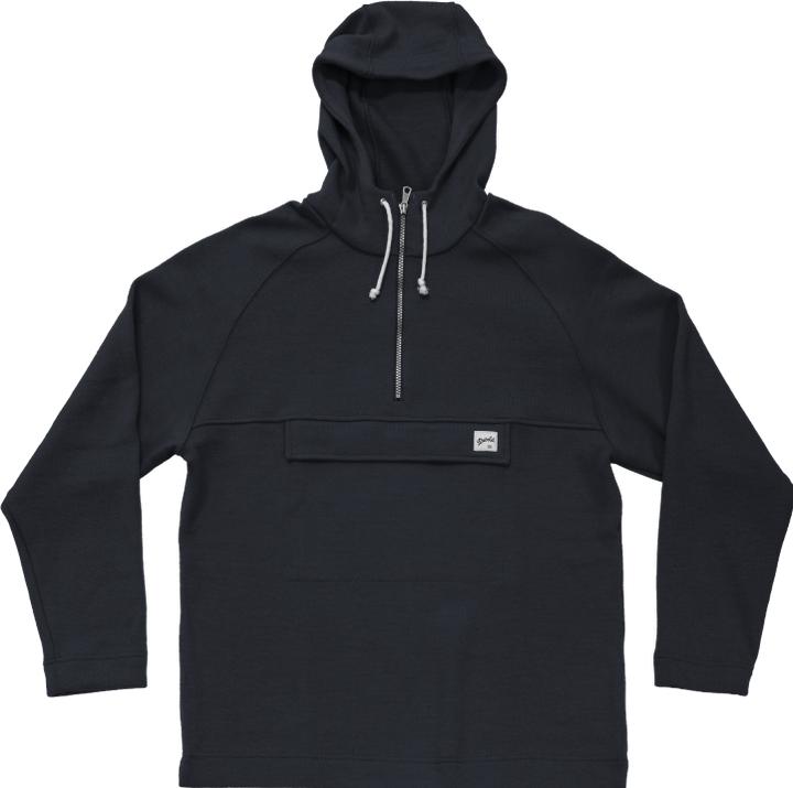 Image du produit Devold Archive (M)