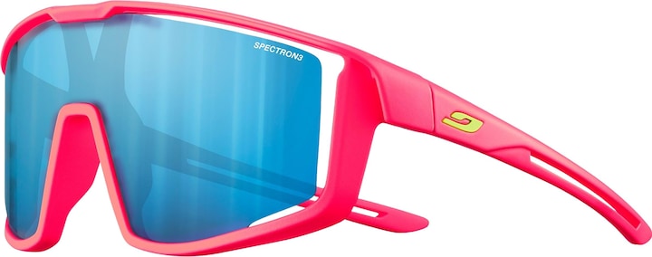 Rose Fluo