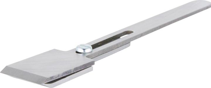 Produktbild ECE Eisen (30 mm)