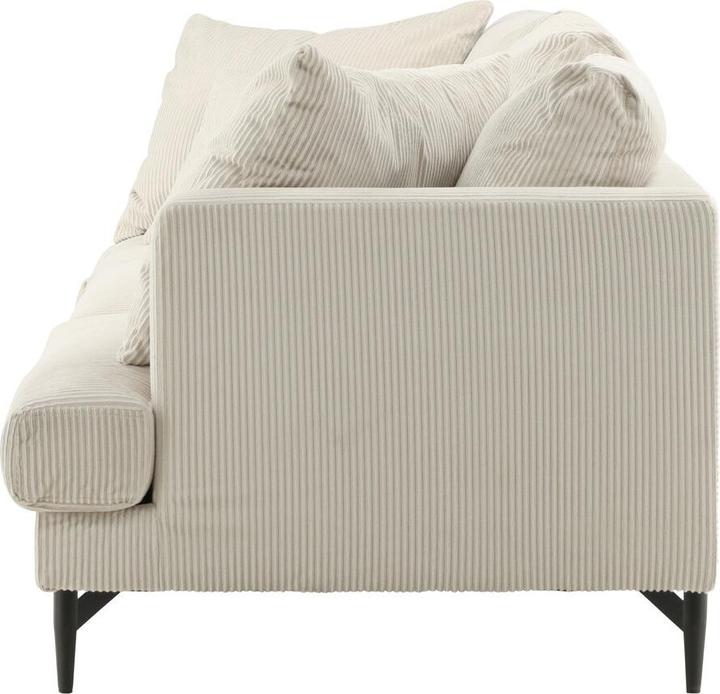 Immagine prodotto Venture Home Divano Sofia (3 posti)