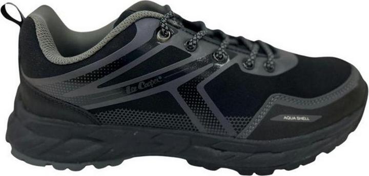 Produktbild Lee Cooper LCJ22011372M Sneaker (45)