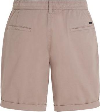 Produktbild O'Neill Essentials Chino Shorts (32)