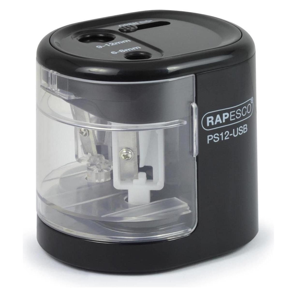 Rapesco Spitzer (RA-1449)
