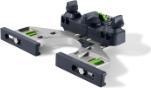 Image du produit Festool Butée latérale SA-OF 1010/MFK