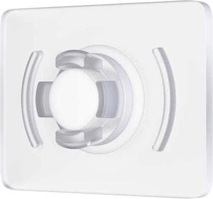 Produktbild Xiaomi Mi G10/G9 Mop Kit