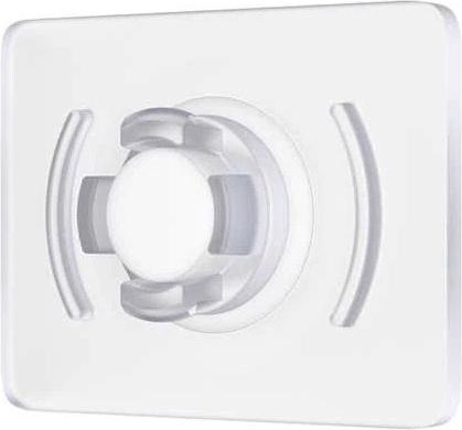 Produktbild Xiaomi Mi G10/G9 Mop Kit