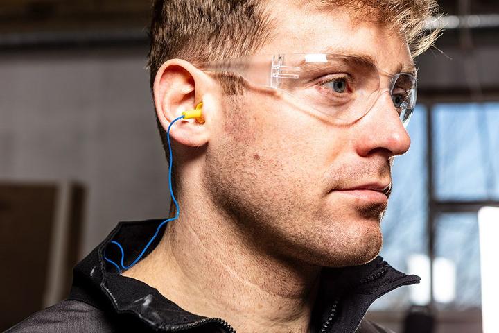 Image du produit Neo 97-554 (1x)