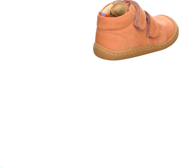 Immagine prodotto Koel Bob per bambini (25)