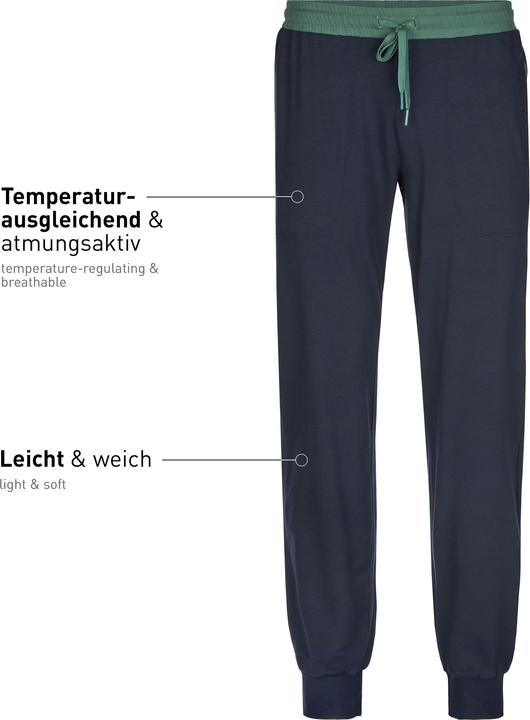 Produktbild Calida Deepsleepwear Balancing (L)