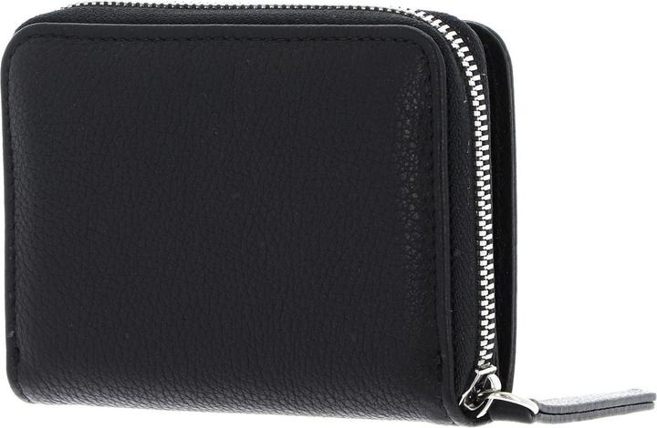 Produktbild Abro Leather Dalia Wallet
