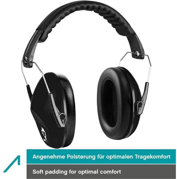 Image du produit Ace SHH...! (1x)