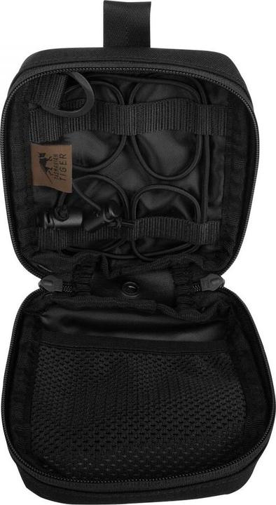 Produktbild Tasmanian Tiger TT Tac Pouch Medic Schwarz