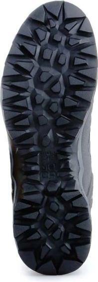 Produktbild Salewa Trainer Lite (43)