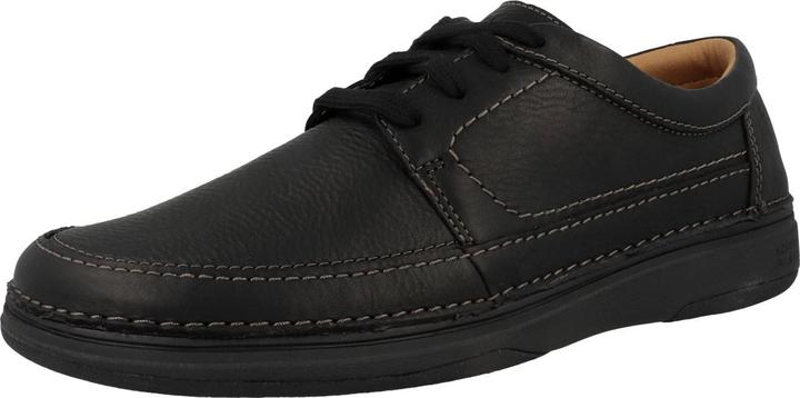 Actual product image Clarks Nature 5 - 56987 (46)