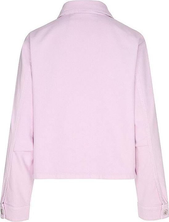 Actual product image Lanius 14566 (36)