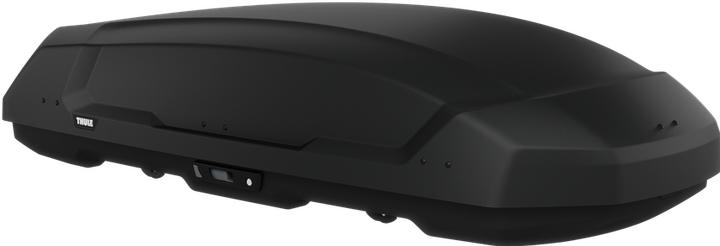 Produktbild Thule Dachbox Force (450 l)