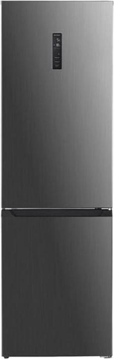 Actual product image Kibernetik ECOKSTK347 (347 l)