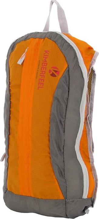 Produktbild Kimberfeel Travel (15 l)