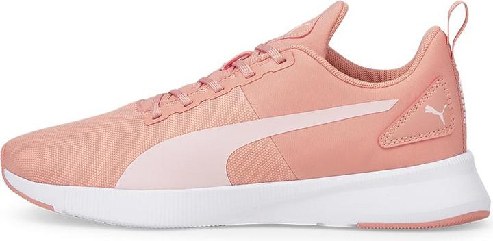 Actual product image Puma FLYER Runner Mesh (36)