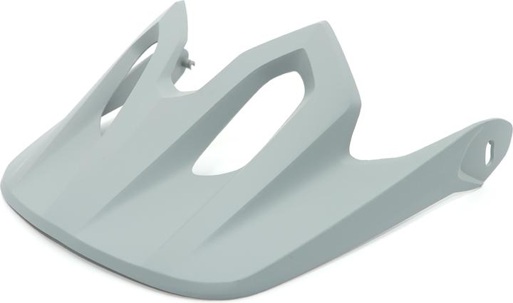 Produktbild Bell Super DH MIPS Visor