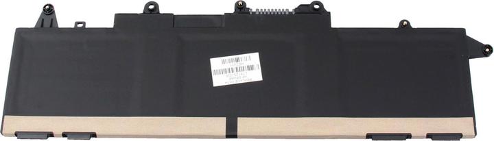 Image du produit HP L78125-005 (3 cellules, 3790 mAh)
