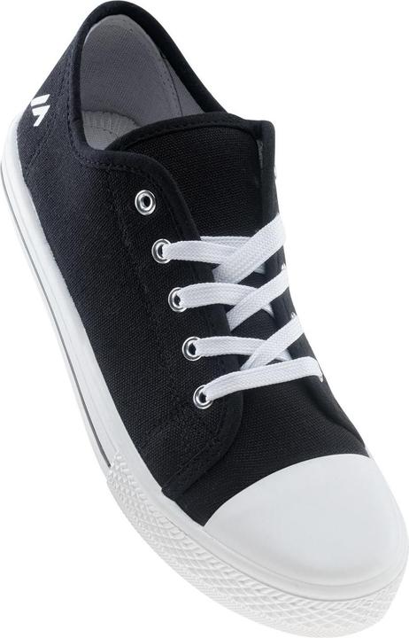 Image du produit Martes Essential - Baskets MAHIS - Enfant (38)