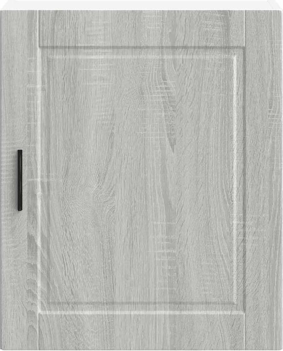 Produktbild vidaXL Küchen-Wandschrank (50 x 31 x 60 cm)