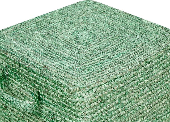 Produktbild Beliani Dhadar