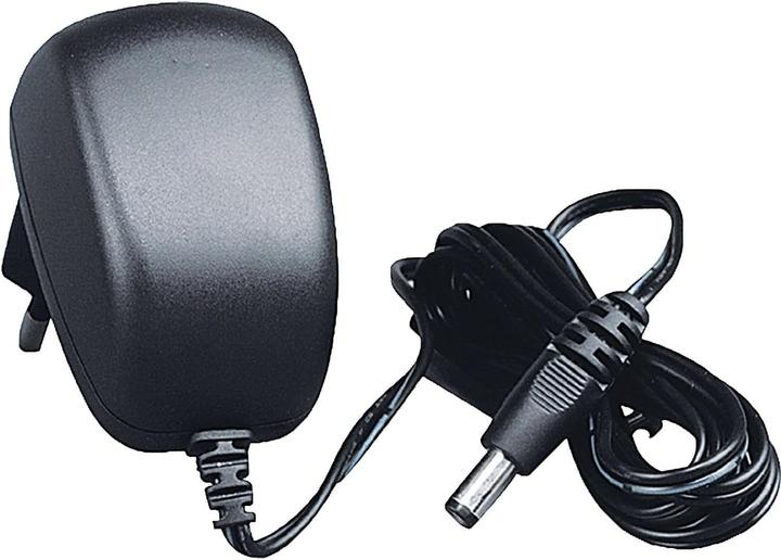 Actual product image Telestar Antenna 9 LTE (Indoor antenna, 45 dB, UKW / MW / LW, DAB/ DAB+, DVB-T / -T2)