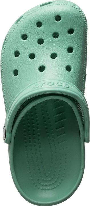 Produktbild Crocs Classic Clog (39, 40)