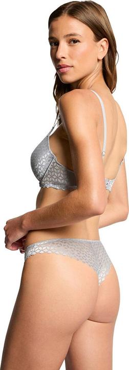 Produktbild Morgan Carolina (42)