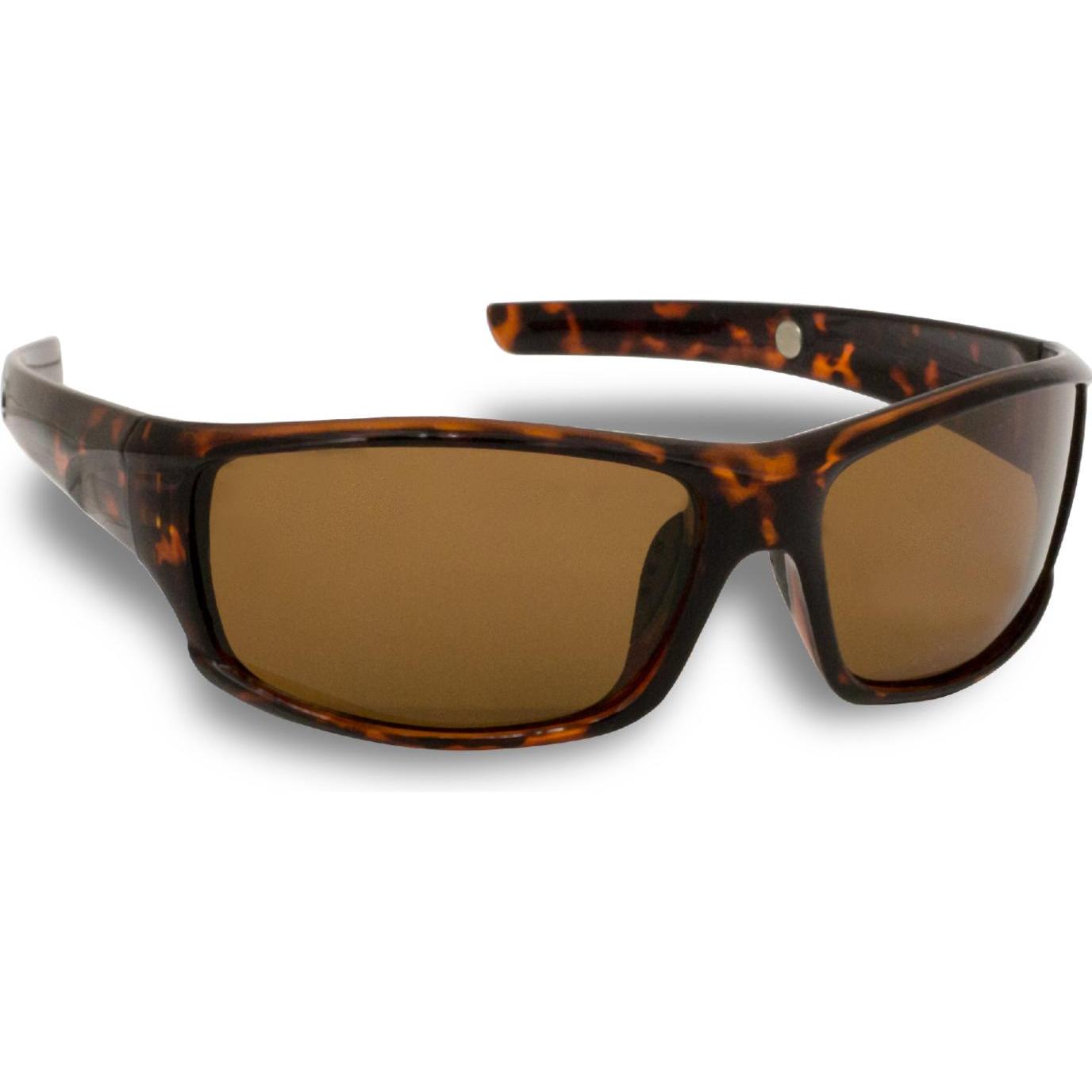 Thumbnail - MediaShop, Unisex, Sonnenbrille, HD Polar View Set