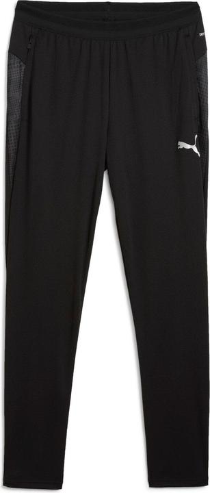 pumablackpumasilverflatdarkgray