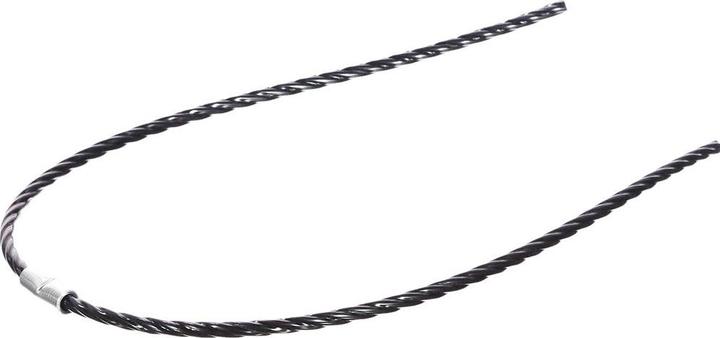 Produktbild Bosch Home & Garden Extrastarker Faden 37 cm (3,5 mm) für AFS 23-37 (Rasentrimmer, Trimmerfaden + Fadenspule)