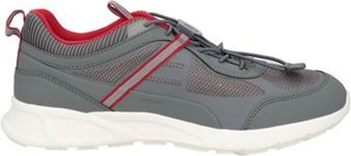 Immagine prodotto Geox Sanzio (42)