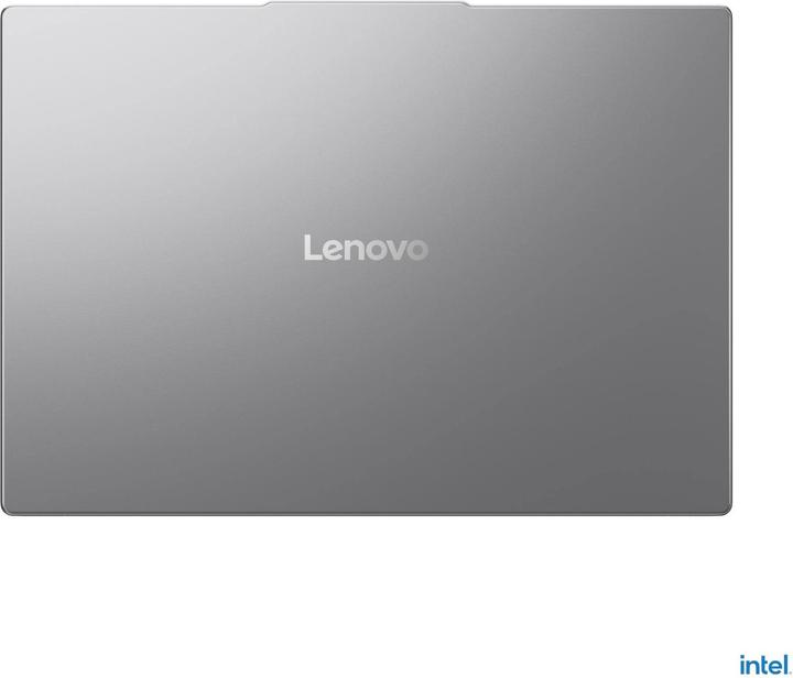 Immagine prodotto Lenovo IdeaPad Slim 5 16IMH10 (16", 1000 GB, 32 GB, IT)
