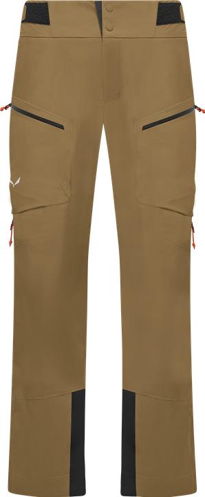 Actual product image Salewa Sella 3L Powertex Pant (XXL)