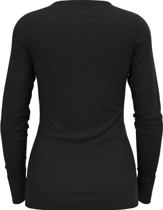 Actual product image Odlo Natural 200 (XL)