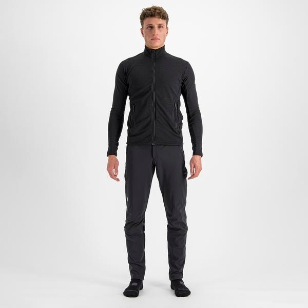 Actual product image Sportful Xplore Active Pant (XL)