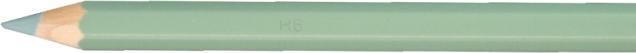 Immagine prodotto Faber-Castell Matita colorata Albrecht Dürer terra verde 172 (Verde, 1 x)