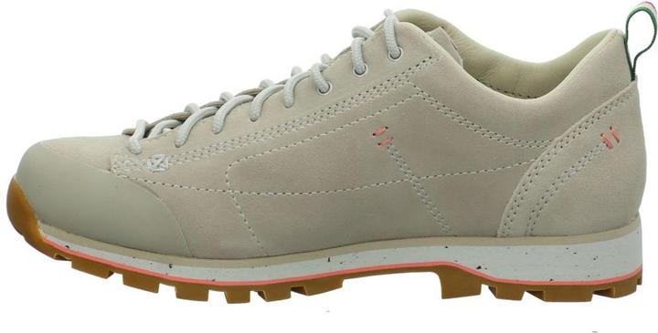 Produktbild Dolomite Cinquantaquattro Low Evo (38)