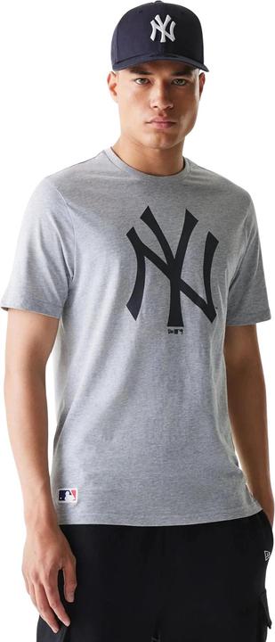 Produktbild New Era T-Shirt New York Yankees Nos MLB Regular (XXL)