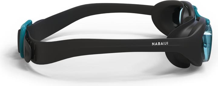 Image du produit Nabaiji lunettes de protection 100 xbase taille l 2990 (L)