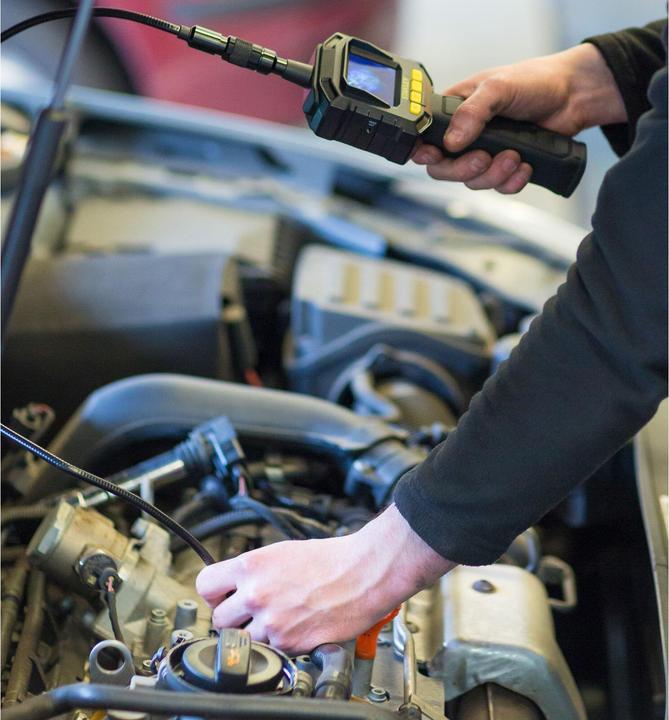 Actual product image Stanley Stht