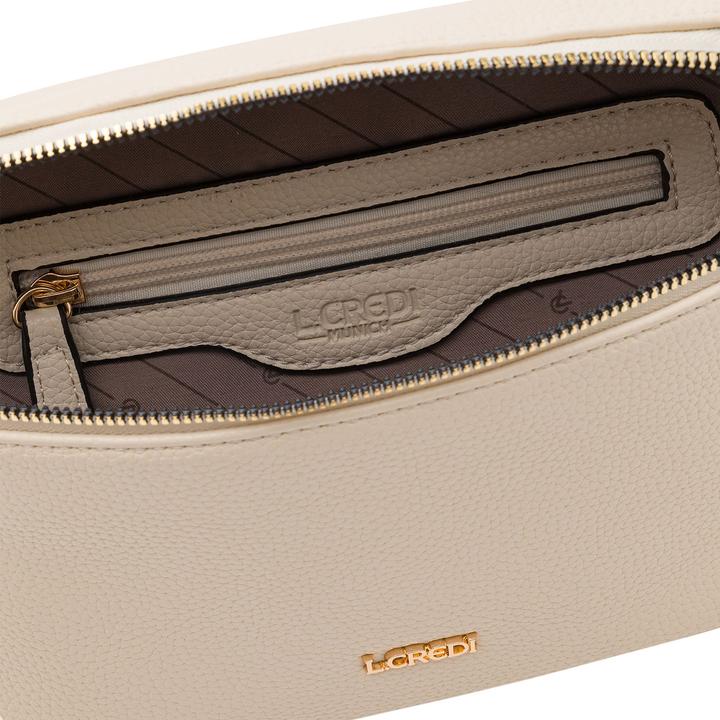 Actual product image L.Credi Oliana Umhängetasche 22 cm