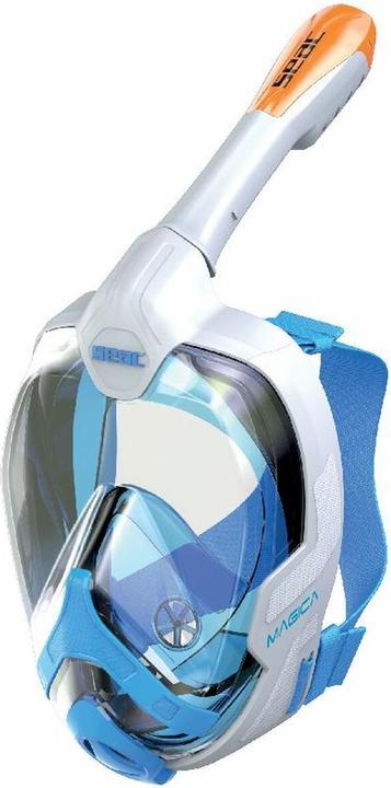 Produktbild Seac Magica