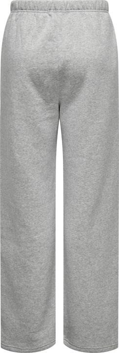 Image du produit Only Onlsweat Life Pants Relaxed Swt Noos (XL)